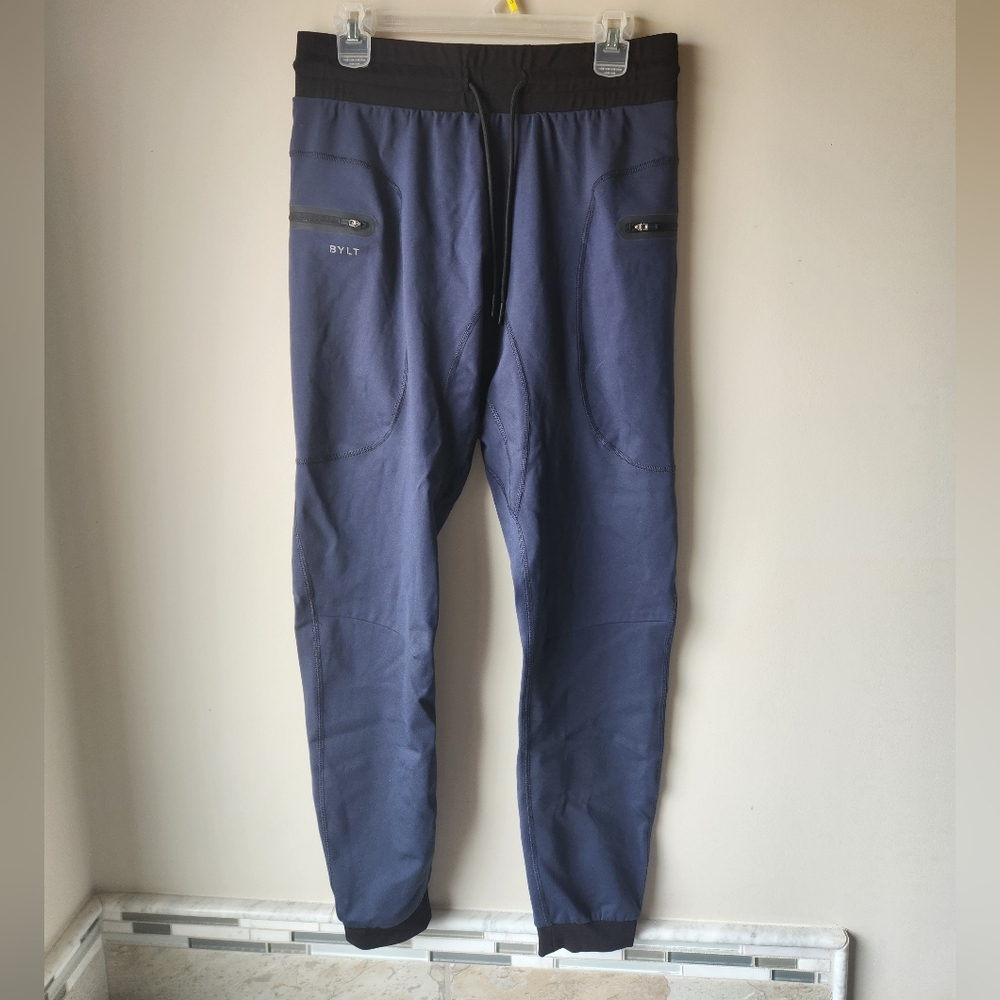 BYLT Jogger